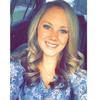 ashley_oliff